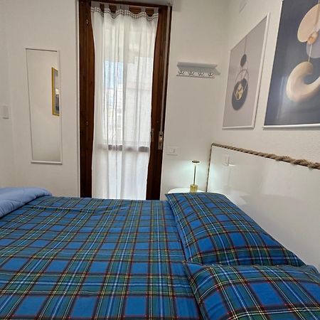 Holiday Alghero Kennedy 76A ภายนอก รูปภาพ